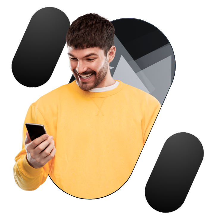 Solución Software a la medida