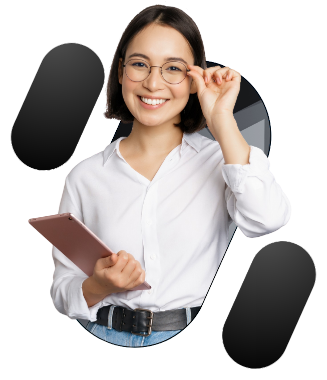 Requisitos para crédito de consumo